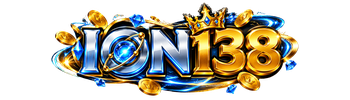 ION138